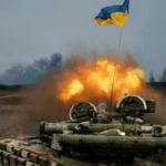 Когда и как закончится война в Украине: Портников назвал два сценария ➤ Prozoro.net.ua