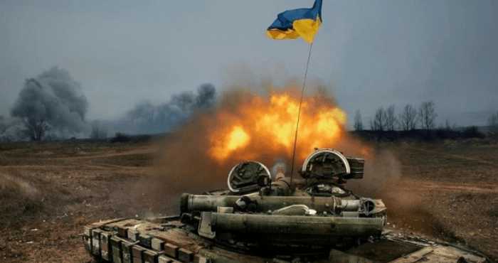 Коли закінчиться війна в Україні: мольфар відповів