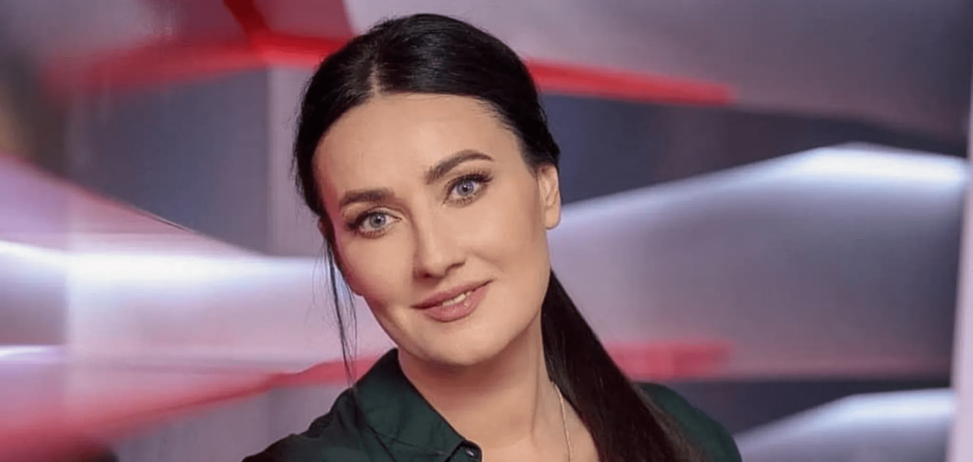 Соломія Вітвіцька розповіла про майбутнє поповнення в родині і розчулила реакцією батька