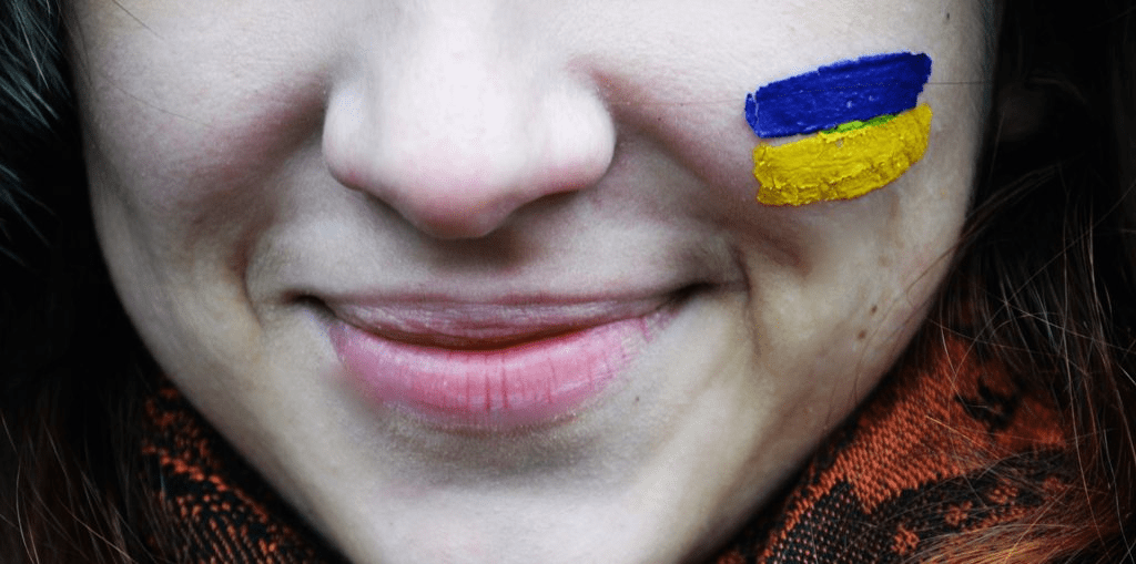 Скільки українців користуються рідною мовою вдома – опитування ➤ Prozoro.net.ua