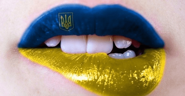 Скільки українців користуються рідною мовою вдома – опитування