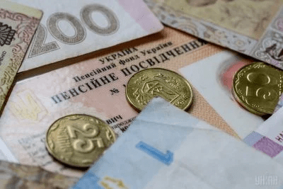 Чи обов’язково всім пенсіонерам проходити ідентифікацію – відповідь ПФУ