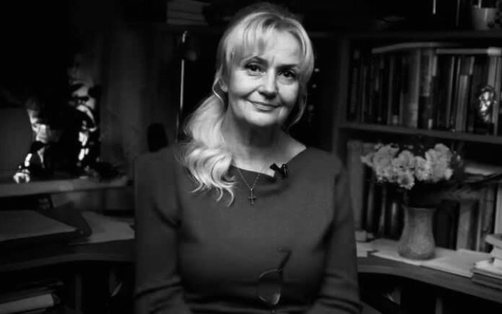 У Дніпрі затримали 18-річного підозрюваного у вбивстві Фаріон ➤ Prozoro.net.ua