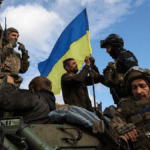 Звільнивши цей регіон РФ розпадеться: там смерть Путіна ➤ Prozoro.net.ua