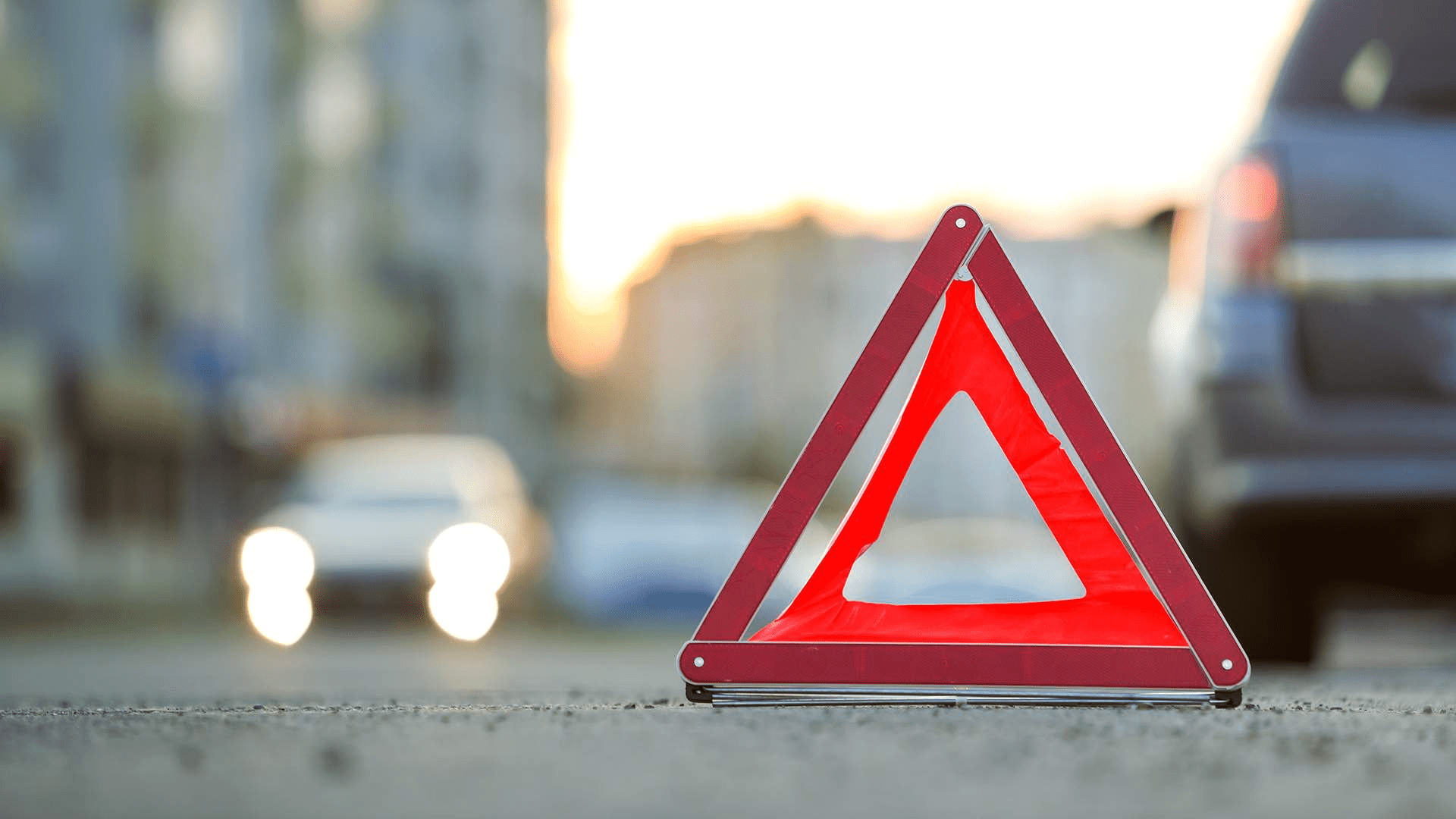 Вже не перша ДТП у 15 років: подробиці аварії у Вінниці за участю підлітка