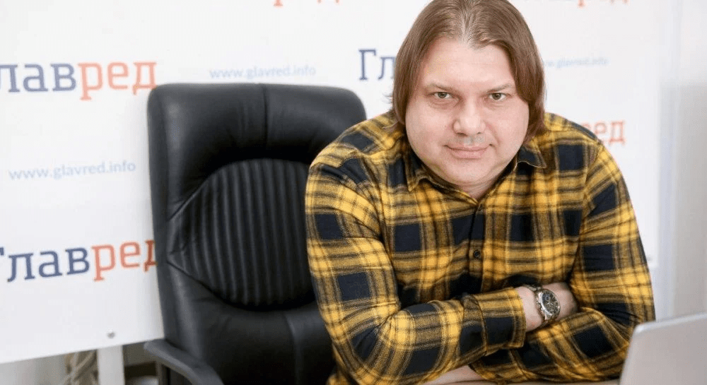 Жінка врятує Україну – відомий астролог здивував прогнозом