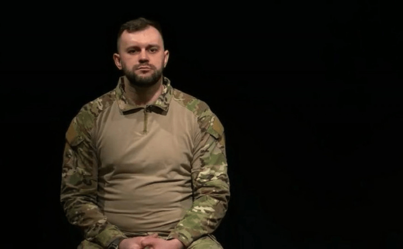 Якою буде Україна через 15 років – прогноз військового ➤ Prozoro.net.ua