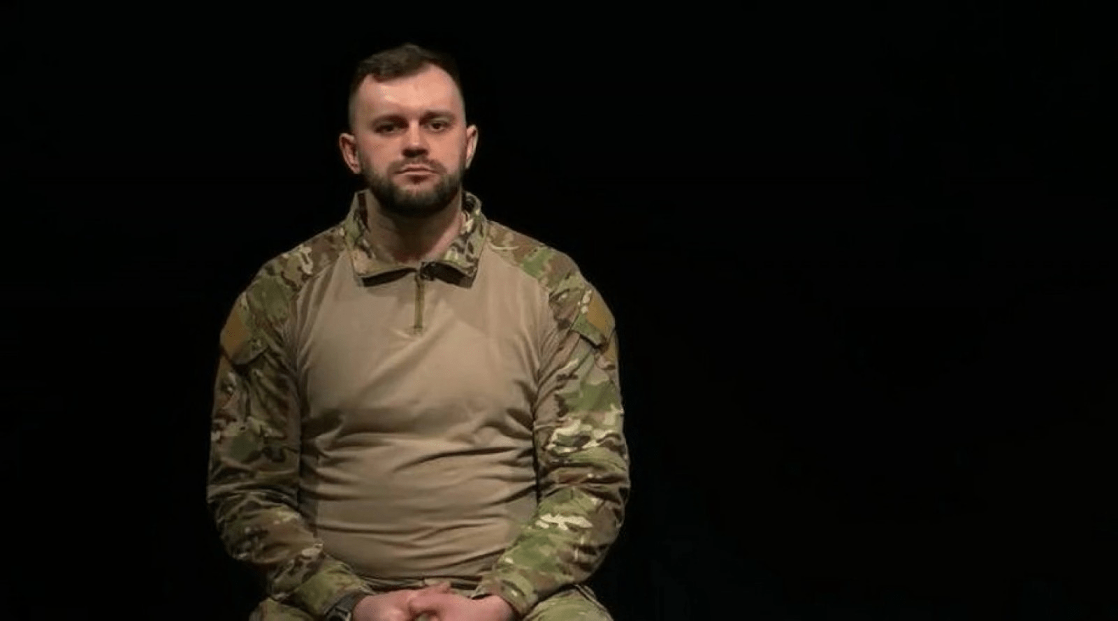 Якою буде Україна через 15 років – прогноз військового ➤ Prozoro.net.ua