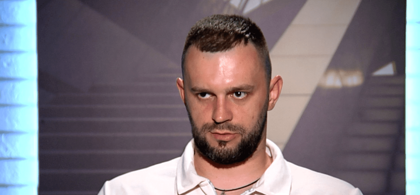 Якою буде Україна через 15 років – прогноз військового