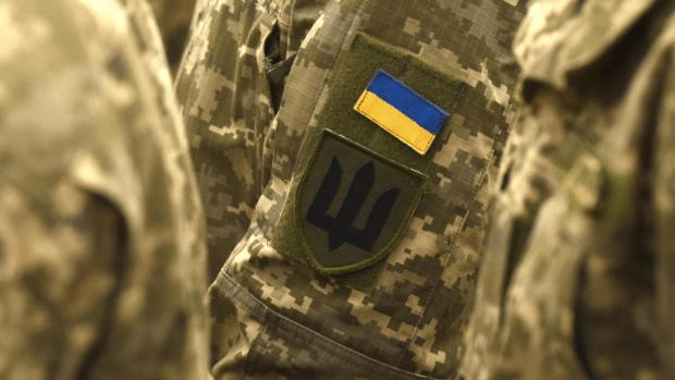 Уряд змінив порядок проведення призову на військову службу 