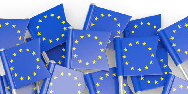 Еврокомиссия согласовала выделение Украине 4,1 млрд евро помощи