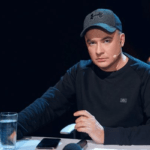 Данилко відмовився судити Нацвідбір на Євробачення ➤ Prozoro.net.ua