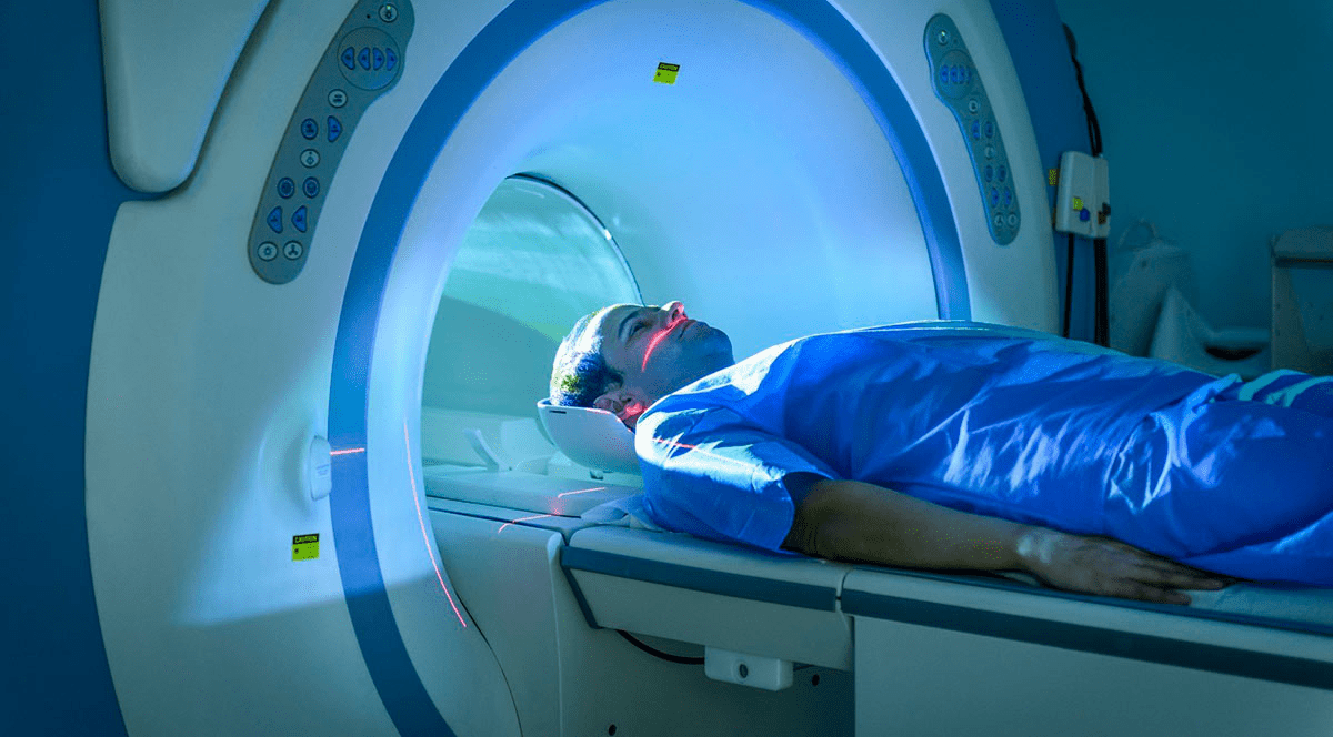 Чим відрізняються КТ і МРТ: пояснення нейрохірурга ➤ Главное.net