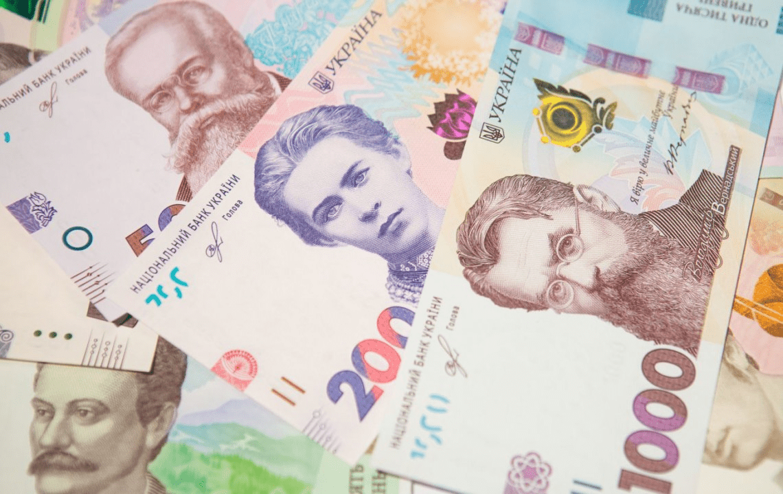 В Україні масово розповсюджуються фальшивки: три місця, де потрібно бути особливо обережним ➤ Prozoro.net.ua