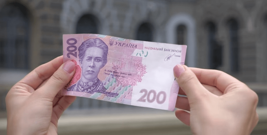 Пільги на комунальні послуги для учасників бойових дій: як оформити  