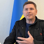 В Офісі президента заявили, що Україна готова до переговорів з РФ ➤ Prozoro.net.ua