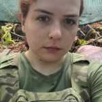 Після скарги “Пташки” до 59 ОМБр виявили погані рішення ➤ Prozoro.net.ua