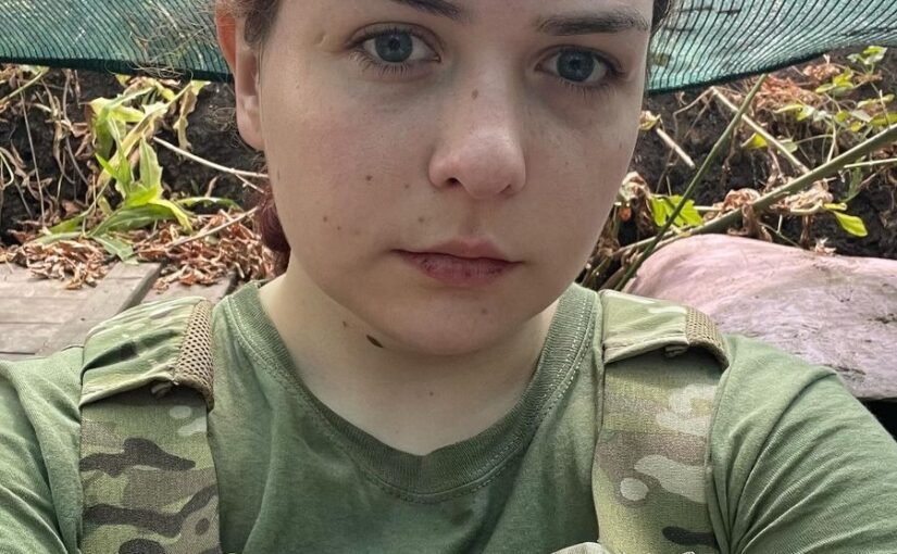 Після скарги “Пташки” до 59 ОМБр виявили погані рішення ➤ Prozoro.net.ua