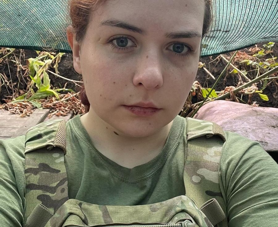Після скарги “Пташки” до 59 ОМБр виявили погані рішення ➤ Prozoro.net.ua