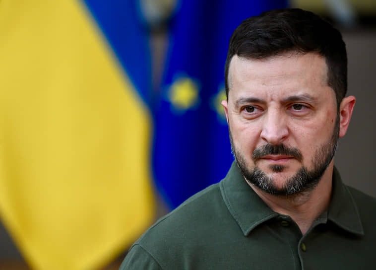 Реальный прожиточный минимум в Украине: шокирующие цифры ➤ Prozoro.net.ua