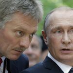 Выход Байдена из президентской гонки: реакция Кремля ➤ Prozoro.net.ua