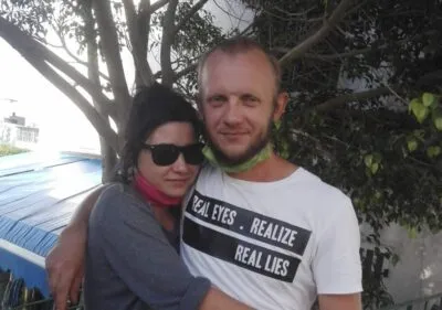 В Італії знайшли мертвою українку: над нею знущався співмешканець росіянин