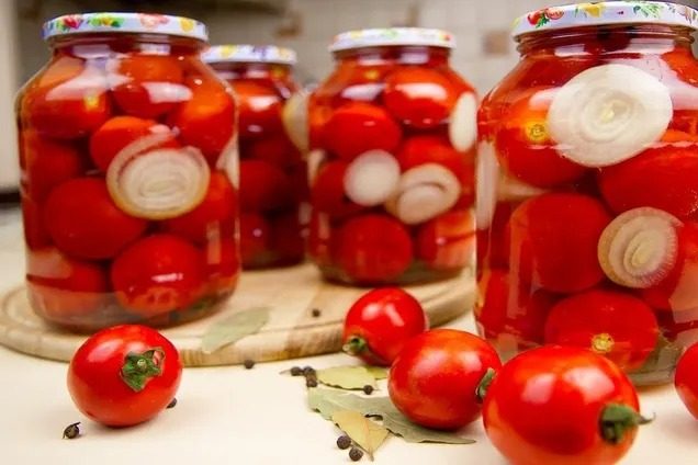 Рассол выпивается сразу: рецепт покорит простотой и вкусом ➤ Prozoro.net.ua