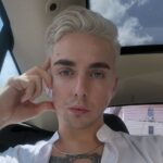 MELOVIN відповів, чи готовий поповнити лави ЗСУ  ➤ Prozoro.net.ua