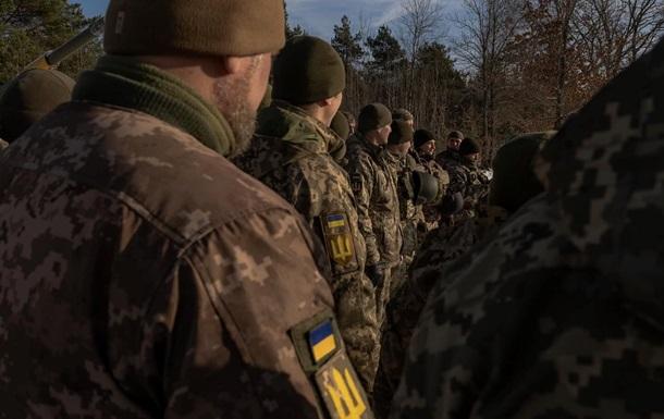 Від ТЦК до окопу: наскільки швидко мобілізовані потрапляють на фронт ➤ Prozoro.net.ua
