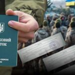 Мобилизация людей в возрасте до 25 лет: омбудсмен объяснил нюансы ➤ Prozoro.net.ua