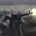 Врага ждут мощные сюрпризы на Покровском направлении: офицер ➤ Prozoro.net.ua
