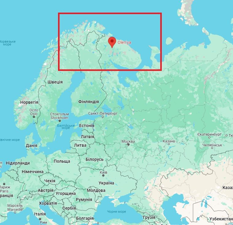 Дроны ГУР атаковали НПЗ и три аэродрома в России, поврежден стратегический самолет Ту-22М3 4 Дроны ГУР атаковали НПЗ и три аэродрома в России, поврежден стратегический самолет Ту-22М3