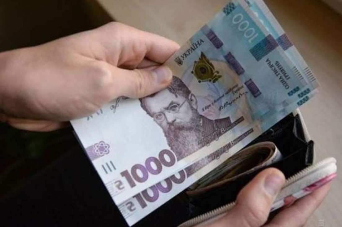 В Минсоцполитики предлагают отменить прожиточный минимум ➤ Prozoro.net.ua