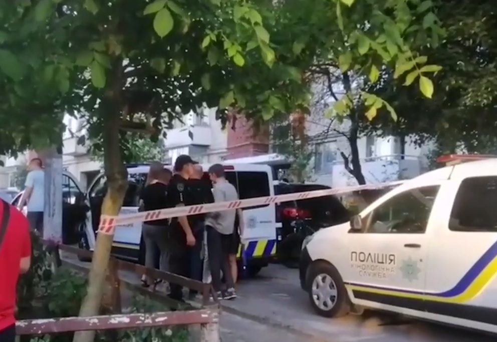 Как убили Фарион: все подробности 4 Как убили Фарион: все подробности