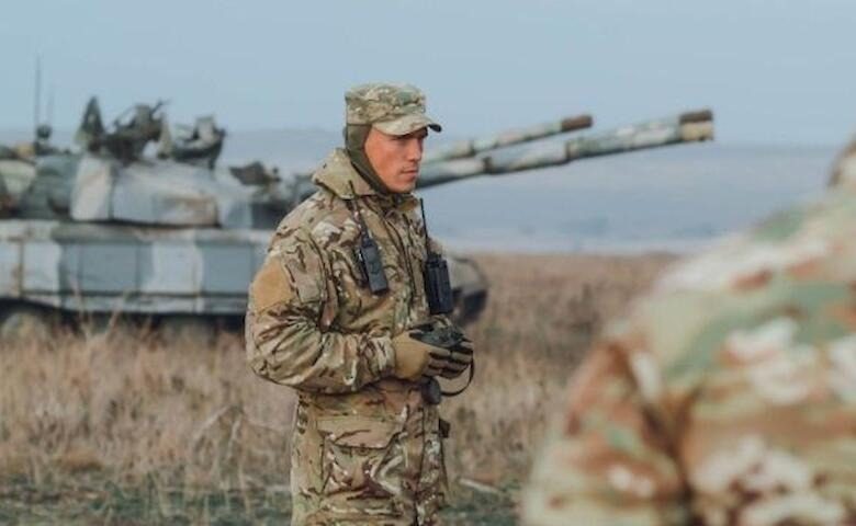 Скоро не буде кого обмінювати, – емоційна заява “Редіса”