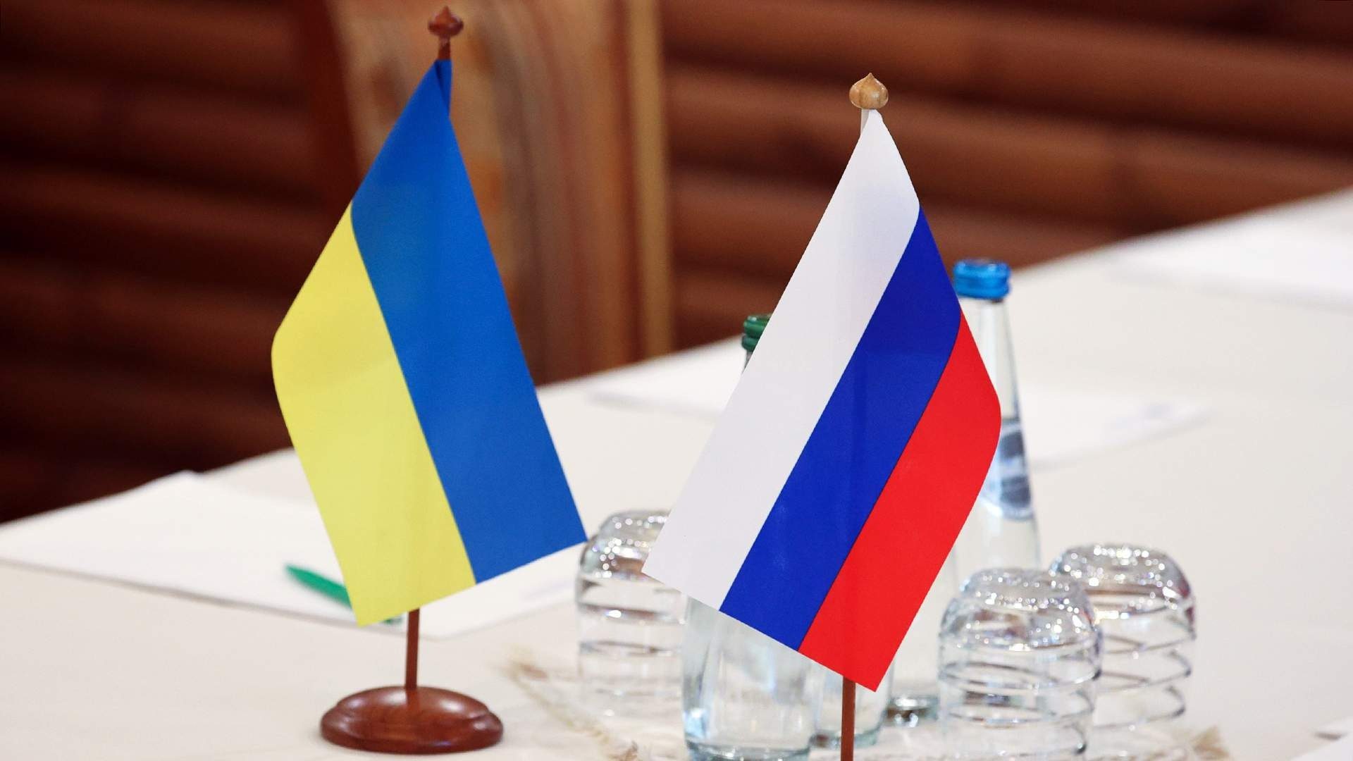 “Будуть непопулярні домовленості”: командир ЗСУ про кінець війни