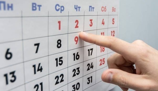 “Судний день” 8 серпня: що чекає на всіх і як до нього підготуватися