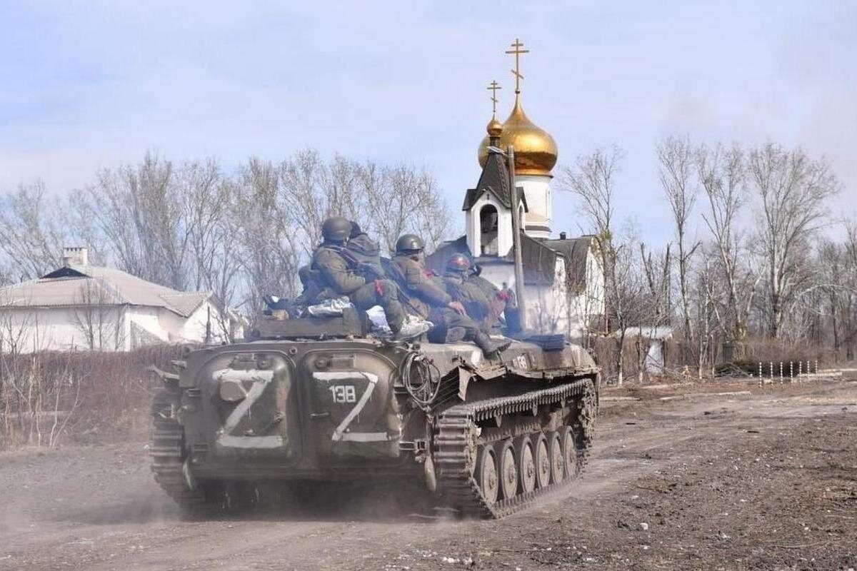 Что будет, если «заморозят» войну: в ВСУ шокировали ответом