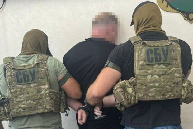 Украинский мэр оказался лидером банды, державшей людей в страхе ➤ Prozoro.net.ua