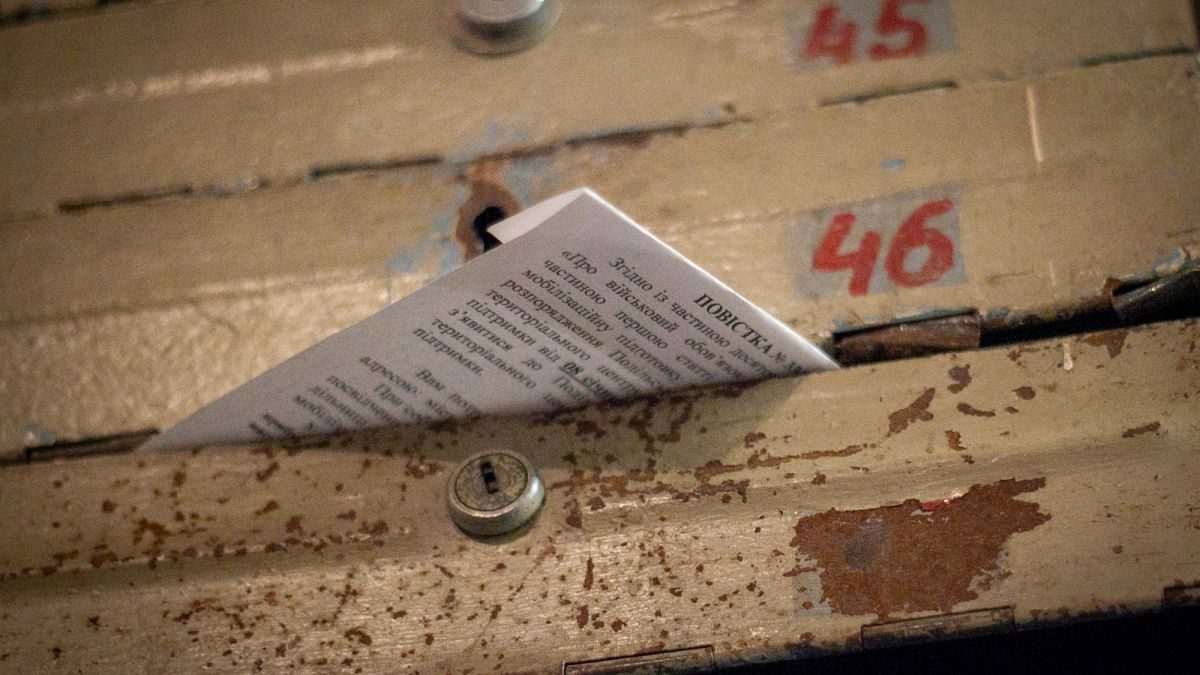 Что будет, если ухылянт вовремя не оплатит штраф