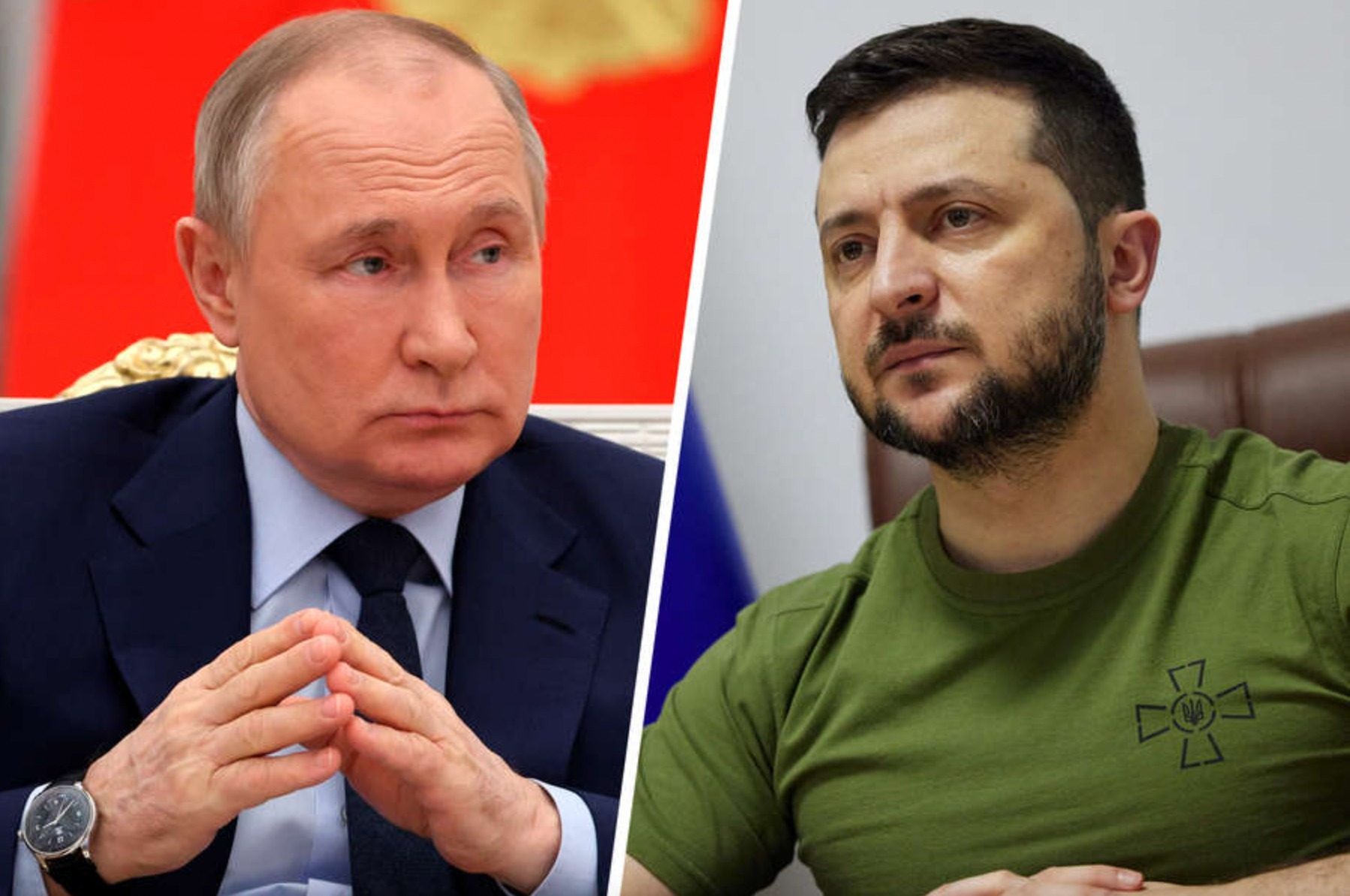Возможен ли «вечный мир» с РФ: Портников назвал главное условие ➤ Prozoro.net.ua