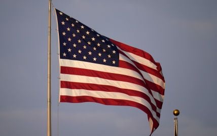 США допускают использование американского оружия в Крыму: россия выражает протест