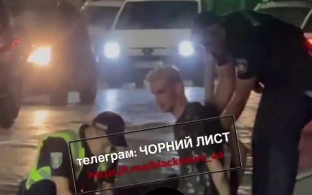 Как убили Фарион: все подробности 3 Как убили Фарион: все подробности
