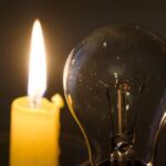 Графіки відключень світла змінять по всій Україні: коли та навіщо ➤ Prozoro.net.ua