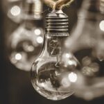 Чи повернуться відключення світла: відповідь Міненерго ➤ Prozoro.net.ua