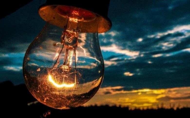 В Україні різко поменшає відключень електрики: названо дати ➤ Главное.net