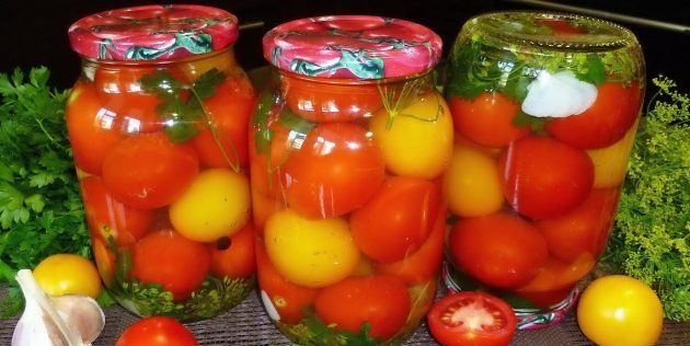 Розсіл випивається відразу: рецепт підкорить простотою та смаком