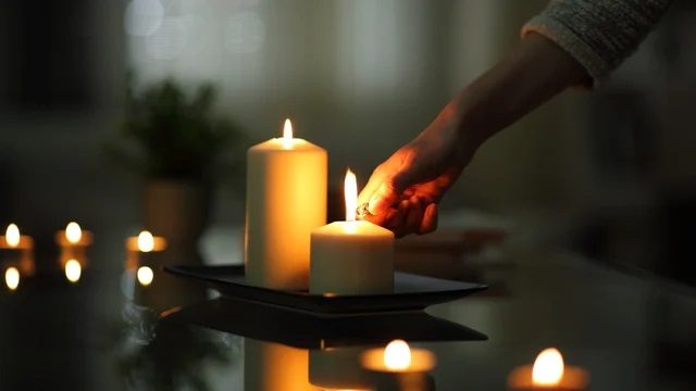 В правительстве сказали, когда ситуация со светом улучшится ➤ Prozoro.net.ua