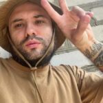 Боец-комик Розовый резко ответил на вранье пропагандистских СМИ ➤ Prozoro.net.ua