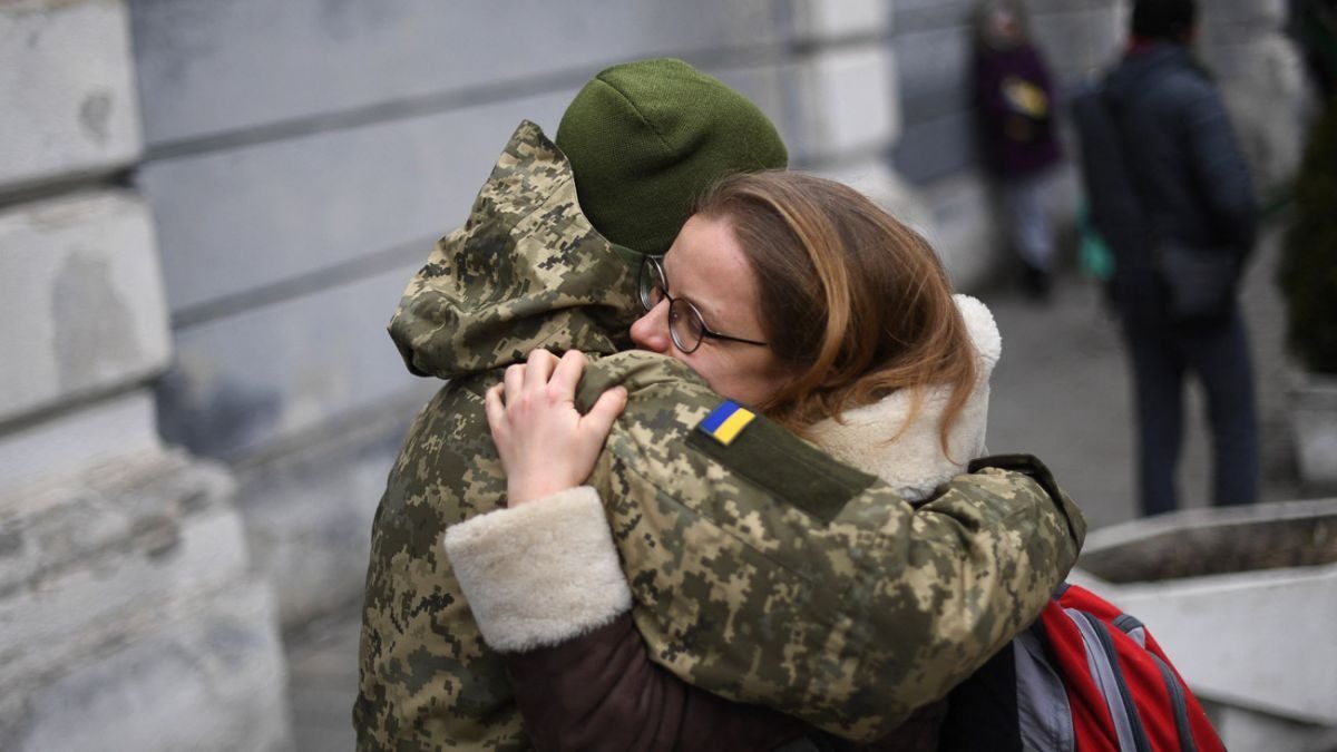 Самые востребованные: в Минобороны раскрыли кого призовут первыми